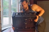 henry-cavill-computer1