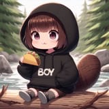 beavermode_taco2