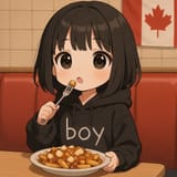 _ad4c5b0c-e3d4-4b88-b2c1-f745c49ba548