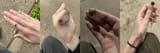 creepyhands