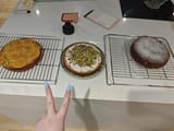 IMG_20250810_222811