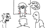 kys