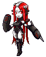 __maeve_blame_drawn_by_tagane__edeaf48f29a18e2ff51e1803f931e269