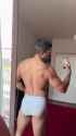 ezgif-8aad596356716e[1]_thumb.jpg