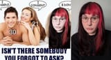 1744622711491261
