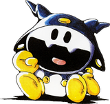 JB_Jack_Frost_Artwork