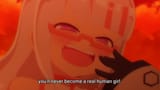 Thread image