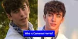 Who-is-Cameron-Herrin-What-did-he-do-1-1-2498037704
