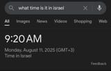Screenshot_20250810_232121_Chrome