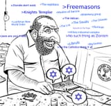 JIDF