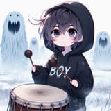 boymoder_shaman4