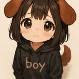 _4b94177c-04ea-4520-8f3e-771fae09e580