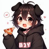 boymoder_PUPPYMODE_PIZZA