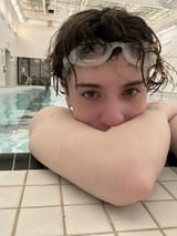 IMG_7465