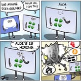 1613568966726