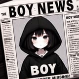 boymoder_BOYNEWS2