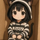 _dda21430-c040-498b-9c8f-c55d184637e6