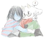 Thread image