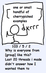1747535966674993