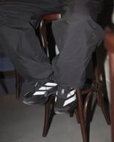 sneakers-adidas-performance-adizero-evo-sl-jp7149-0
