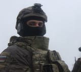 Eyesdarkpatch