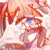 __souryuu_asuka_langley_neon_genesis_evangelion_drawn_by_madao07979__261f264c422fdab17bd276ff3f51a923