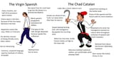 catalonya