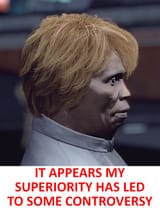 1745432133686001