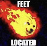 1751968413631523