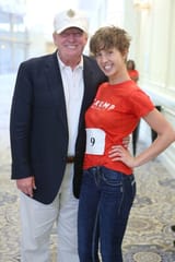 12-Donald-Trump-Willie-Demi-Spink3_new-471x707
