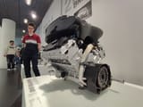 IMG_20250517_114547