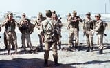 csm_Soviet_soldiers_in_Afghanistan_e867b9f37f