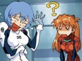 Thread image