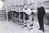 assmblteam