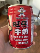 kid
