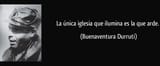 0669D563-22D0-445A-B632-7162D3A5B796