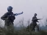 why-do-soviet-soldiers-not-seem-to-take-cover-in-military-v0-g608p4v7g5wc1