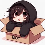 boymoder_hai