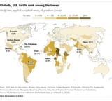 FT_18.03.19_Tariffs_Map