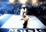 crank dat supaman dat hoe
