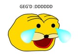 1745861441113059