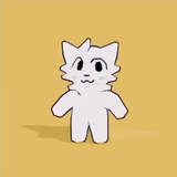 Thread image