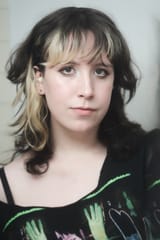 DSCF2314