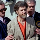 00Kaczynski-mediumSquareAt3X-199711972
