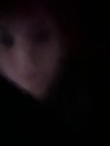 1725186752546389