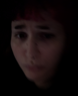 1753634318825306