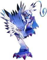 Garurumon_(Survive)_b