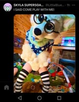 Screenshot_20250811_190855