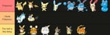Pkmn