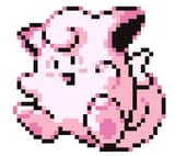 clefairy